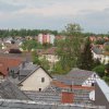 Impressionen aus den Gemeindeteilen
